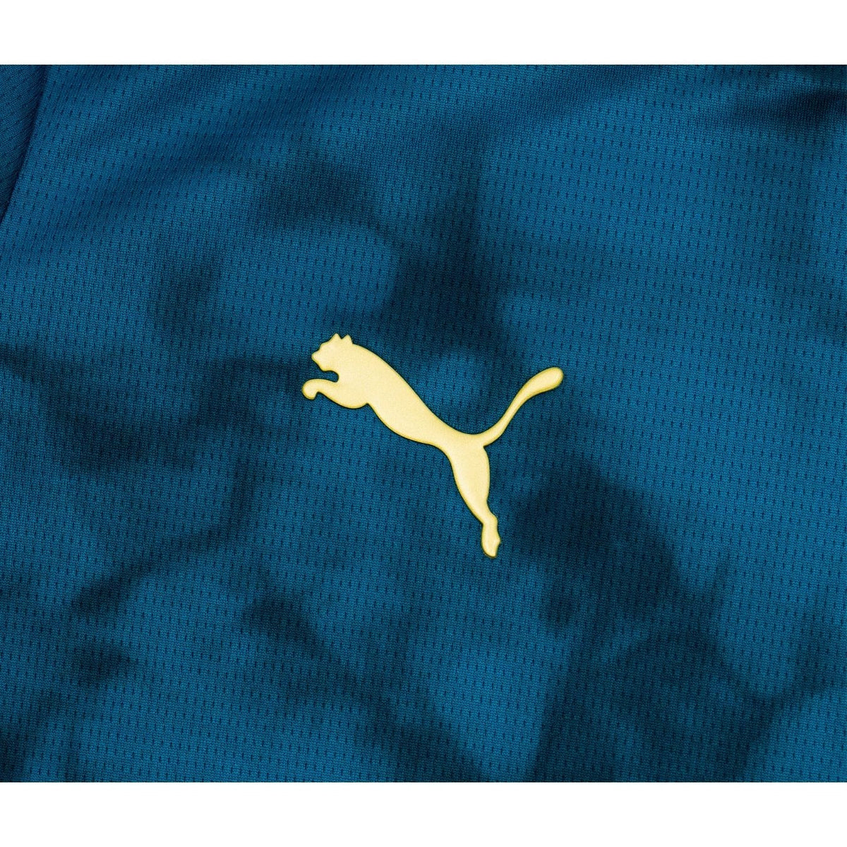 Jersey Woman Olympique Marseille 24/25 Away