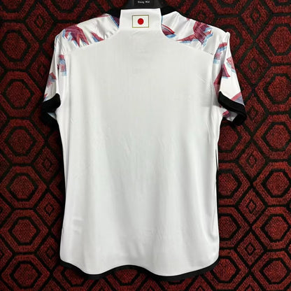 Jersey Japan 24/25 - Anime Edition