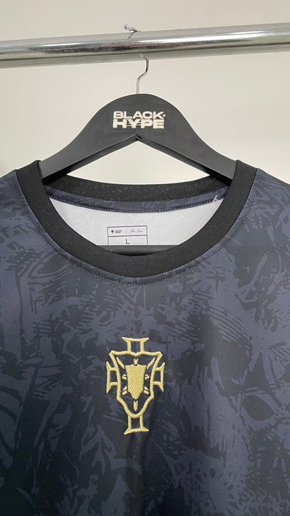 Jersey Portugal The Sin 7