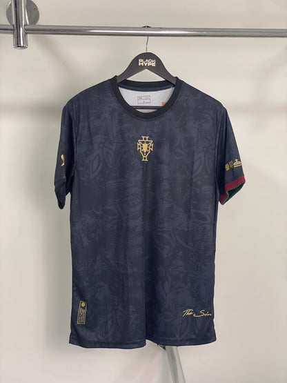Jersey Portugal The Sin 7