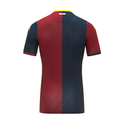 Kids Genoa 25/26 Home