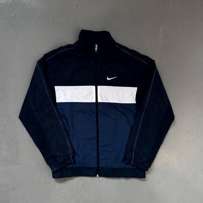 Nike Vintage Jacket