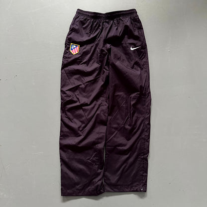 Nike x Atletico Madrid Vintage Jacket 2014/15