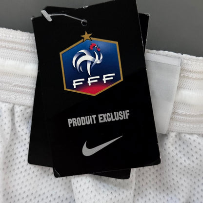 Nike x France Vintage Jacket 2010