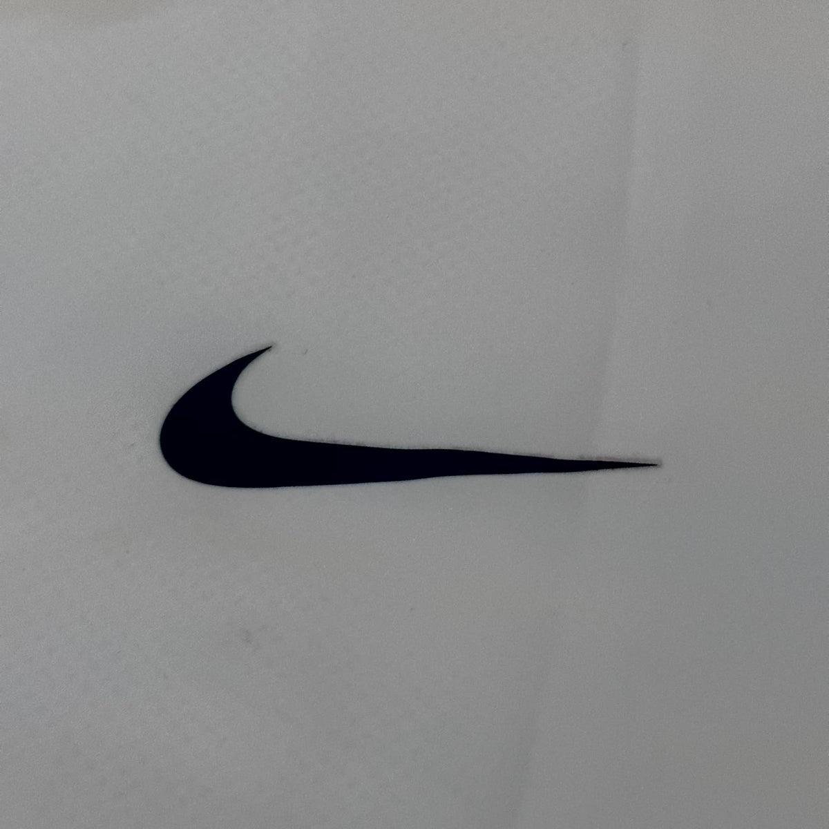 Nike x France Vintage Jacket 2010