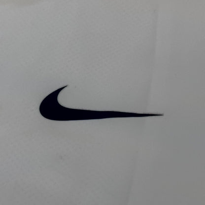 Nike x France Vintage Jacket 2010