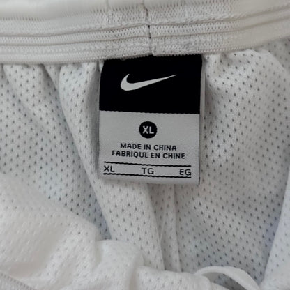 Nike x France Vintage Jacket 2010