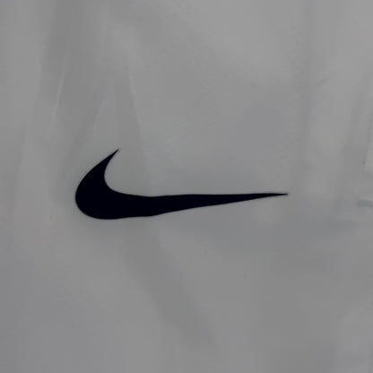 Nike x France Vintage Jacket 2010