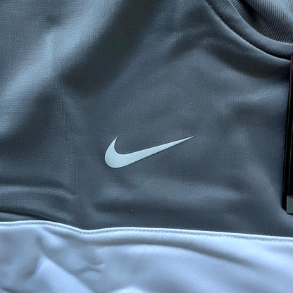 Nike x Inter Milan Vintage Jacket 2015/16