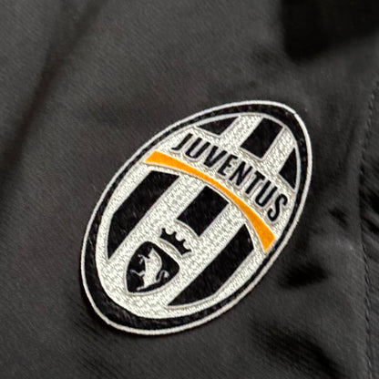 Nike x Juventus Turin Vintage Jacket 2006/07
