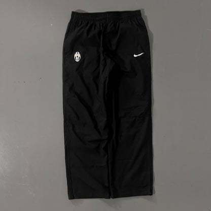 Nike x Juventus Turin Vintage Jacket 2011/12