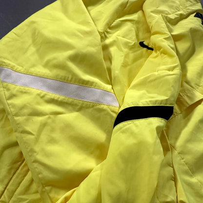 Nike x Juventus Turin Vintage Jacket 2011/12