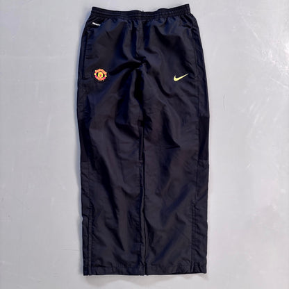 Nike x Manchester United Vintage Jacket 2006/07