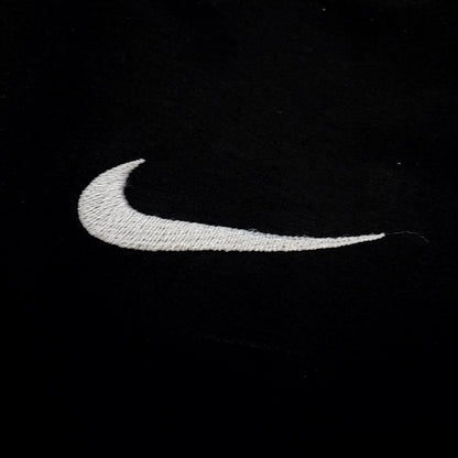 Nike x Manchester United Vintage Jacket 2007/08