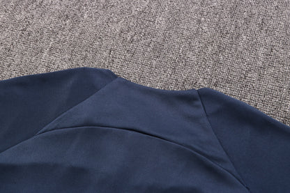Tracksuit France