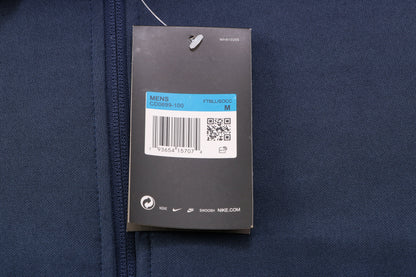 Tracksuit France
