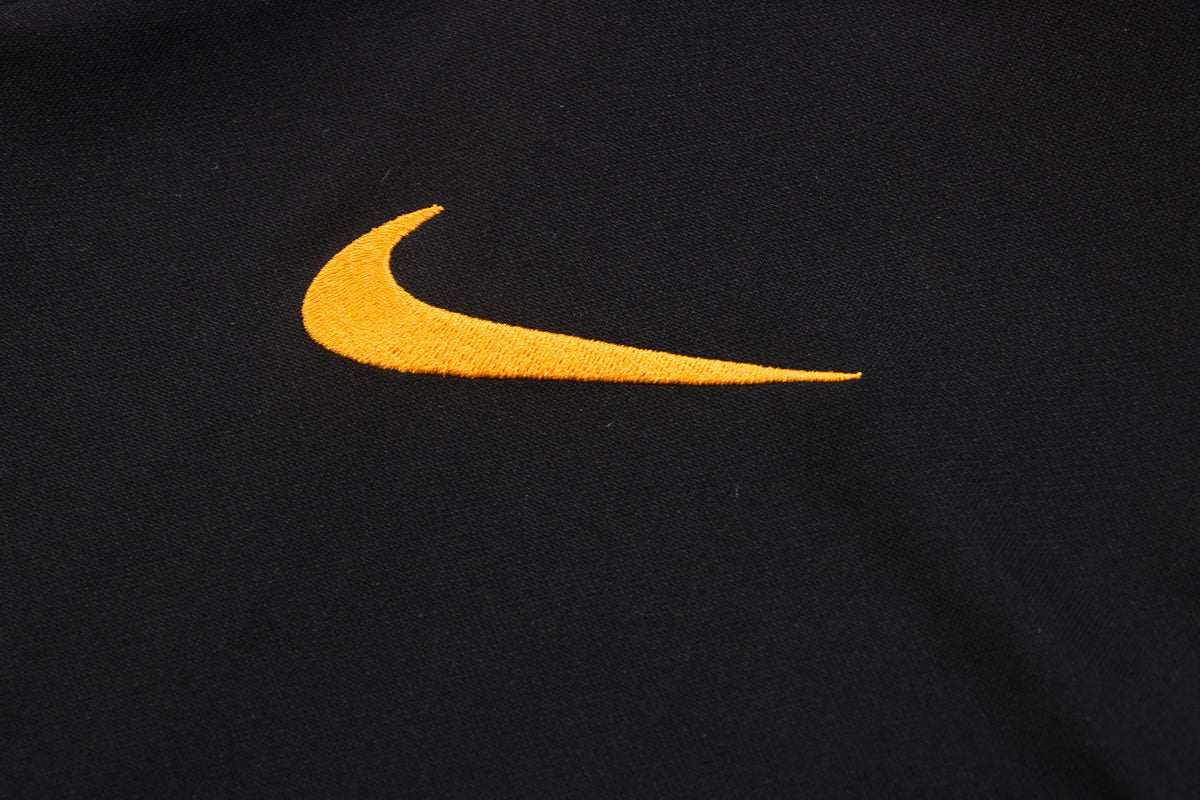 TRACKSUIT PORTUGAL