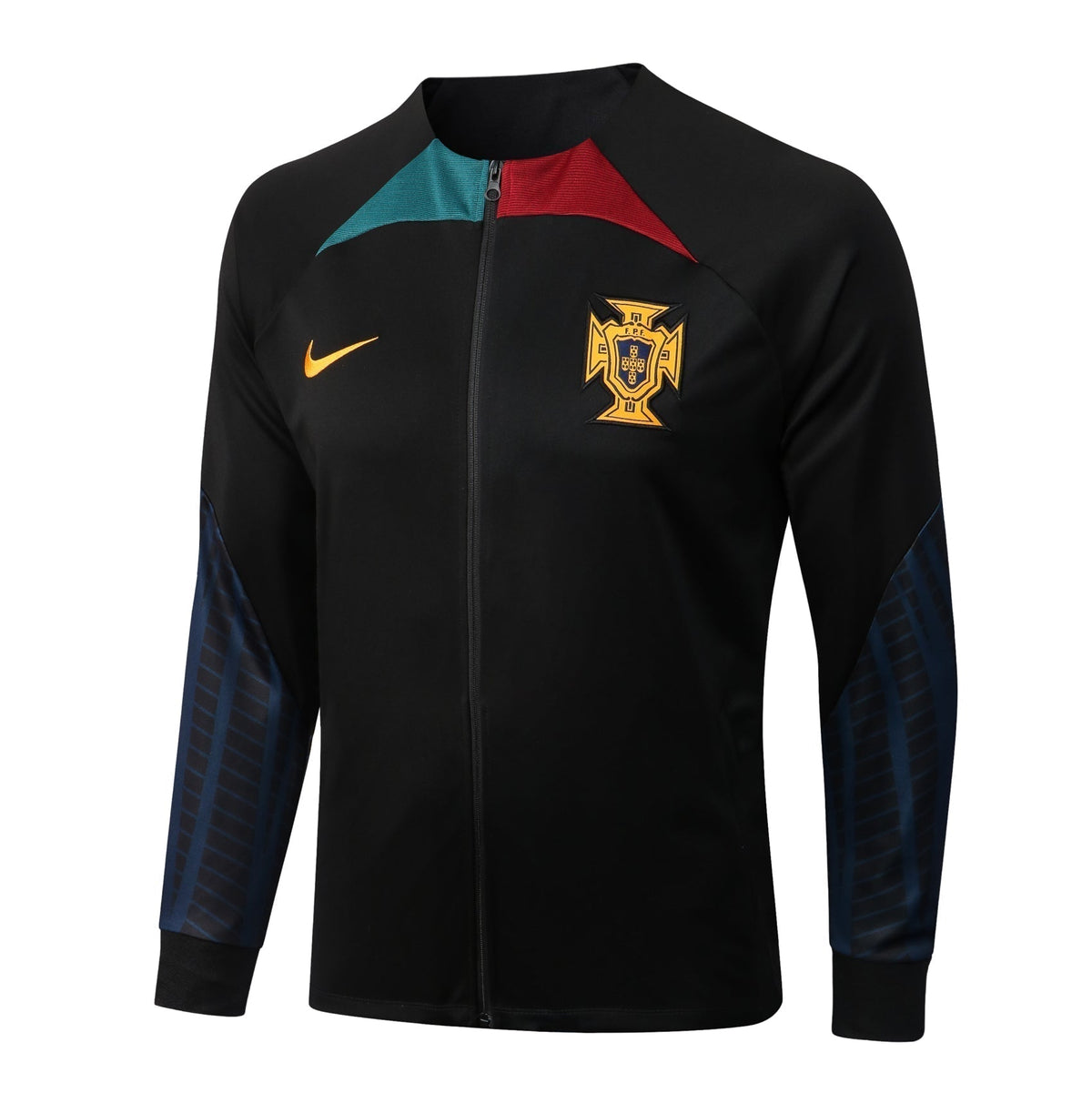 TRACKSUIT PORTUGAL